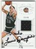 Louie Dampier on Sportscollectors.Net