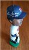Les Straker Bobblehead on Sportscollectors.Net