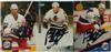 Paul Ysebaert on Sportscollectors.Net