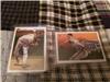 Doug Drabek on Sportscollectors.Net