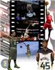 Donovan Mitchell 8x10 Test Vertical on Sportscollectors.Net