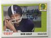 Bob Lilly on Sportscollectors.Net