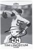 Tim Lincecum on Sportscollectors.Net