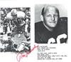 Ray Nitchke on Sportscollectors.Net