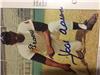 Hank Aaron on Sportscollectors.Net