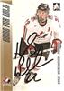 20 - Hayley Wickenheiser on Sportscollectors.Net