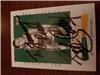 Bob Cousy on Sportscollectors.Net