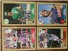 87 Topps 4 on Sportscollectors.Net