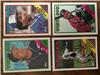 88 Topps 18 on Sportscollectors.Net