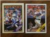 88 Topps 20 on Sportscollectors.Net