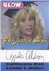 Lynda Aldon2 on Sportscollectors.Net