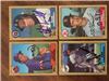 87 Topps 28 on Sportscollectors.Net