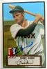 Bobby Doerr