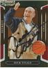 Dick Vitale on Sportscollectors.Net