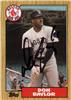 Don Baylor on Sportscollectors.Net