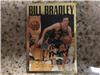 Bill Bradley on Sportscollectors.Net