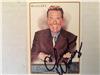Chuck Woolery on Sportscollectors.Net