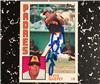 1984 Topps (2017 Rediscover) Steve Garvey TTM autograph on Sportscollectors.Net