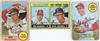 Dick Hughes on Sportscollectors.Net
