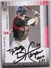 Bryce Harper on Sportscollectors.Net