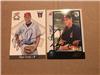 Indians autos 10 on Sportscollectors.Net