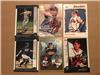 Braves autos 10 on Sportscollectors.Net