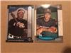 Giants autos 10 on Sportscollectors.Net