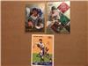 Tigers autos 10 on Sportscollectors.Net