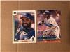 Royals autos 15 on Sportscollectors.Net