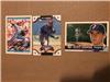 Expos autos 50 on Sportscollectors.Net
