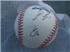 BALL 1 on Sportscollectors.Net