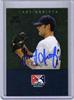 Jake Arrieta on Sportscollectors.Net