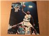 Shawn Kemp on Sportscollectors.Net