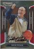 2008 Donruss Dick Vitale on Sportscollectors.Net