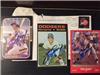 Steve Garvey on Sportscollectors.Net