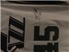 Mitchell white jersey on Sportscollectors.Net