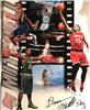 Mitchell Pro Print on Sportscollectors.Net