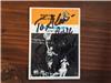 Bob Cousy on Sportscollectors.Net
