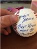 Ferguson Jenkins on Sportscollectors.Net