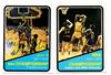 Gail Goodrich on Sportscollectors.Net