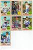 2017 heritage 4 on Sportscollectors.Net