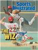 Ozzie Smith on Sportscollectors.Net