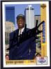 Dikembe Mutombo on Sportscollectors.Net