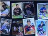 lot1 on Sportscollectors.Net