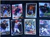 lot2 on Sportscollectors.Net