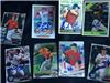 lot4 on Sportscollectors.Net