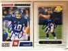 Eli Manning on Sportscollectors.Net