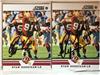 Ryan Kerrigan on Sportscollectors.Net