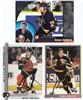 Gino Odjick on Sportscollectors.Net
