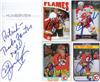 Jim Peplinski on Sportscollectors.Net